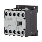 EATON - Hilfsschütz, 230 V 50/60 Hz, S = Normal offen: 3 S, Ö = Normal geschlossen: 1 Ö, Schraubklemmen, Wechselstrombetätigung
