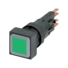 EATON - Leuchtdrucktaste, grün, rastend, + Glühlampe 24 V