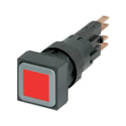 EATON - Leuchtdrucktaste, rot, tastend, + Glühlampe 24 V