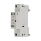 EATON - Unterspannungsauslöser PKZ0(4), PKE, AC, 380 V 50 Hz, Schraubklemmen