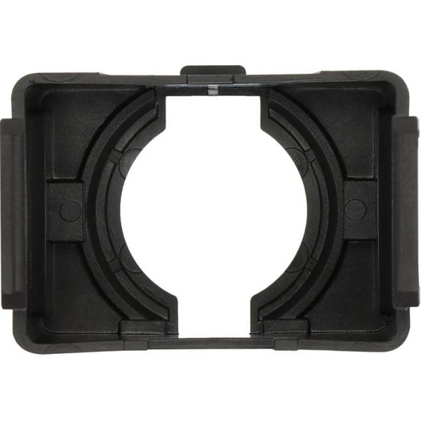 EATON - Verriegelungsverlängerung, 25 mm, für T5B, T5, P3