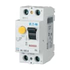 EATON - FI-Schalter, 16A, 2p, 30mA, Typ A