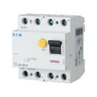 EATON - FI-Schalter, 40A, 4p, 300mA, Typ A
