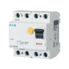 EATON - FI Relais, 25A, 300mA, Typ A