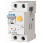 EATON - EXP_FI/LS-Schalter A 10A/1+N/B 30mA 250A