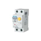 EATON - FI/LS Kombischalter