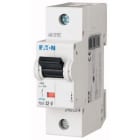 EATON - LS-Schalter, 32A, 1p, ähnlich D-Charakteristik