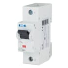 EATON - LS-Schalter, 63A, 1p, ähnlich D-Charakteristik