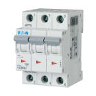 EATON - Großverpackung 20 Stk. PLSM-C16/3-MW