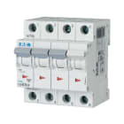 EATON - EXP_LS-Schalter 16A/3pol+N/C