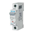 EATON - Leitungsschutzschalter, 16 A, 1p, Charakteristik: B