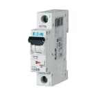 EATON - Leitungsschutzschalter, 40 A, 1p, Charakteristik: B
