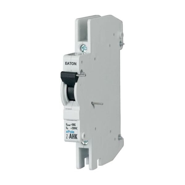 EATON - Hilfsschalter, 1S+1Ö, 4A, 250VAC