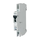EATON - Hilfsschalter, 1S+1Ö, 4A, 250VAC