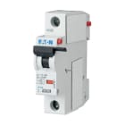 EATON - Arbeitsstromauslöser, 12-110V