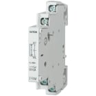 EATON - Fernauslösemodul, für PFIM, dRCM