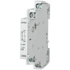 EATON - Fernprüfmodul, max. 400VAC, 0,03A