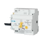 EATON - Wiedereinschaltgerät, 24-48VDC