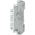 EATON - Hilfsschalter, 1S+1Ö, 8 A, 250 V AC