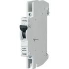 EATON - Fernauslösemodul, für PKNM, PKDM