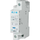 EATON - Lastabwurfrelais, 250VAC, 1S, 3-8A