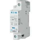 EATON - Lastabwurfrelais, 250VAC, 1Ö, 15-32A