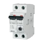 EATON - Motorschutzschalter 25,0-40,0A 2TE