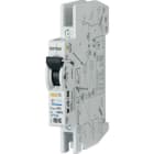 EATON - Hilfsschalter, 2W, 4A, 250VAC