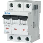 EATON - Ausschalter, 3p, 63A