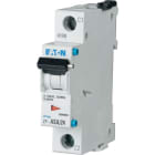 EATON - Arbeitsstromauslöser, 12-110V