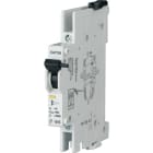 EATON - Hilfsschalter, 2W, 3A, 250VAC