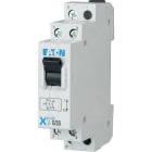 EATON - Steuerschalter, 3S, 16A, 230V