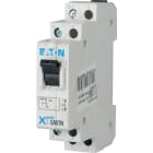 EATON - Umschalter, TAG-0-NACHT, 1W, 16A, 230V