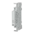 EATON - Hilfsschalter, 1S+1O, 3A, 220-240VAC