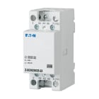 EATON - Installationsschütz, 230VAC, 2S+2Ö, 25A