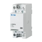 EATON - Installationsschütz, 230VAC, 3S+1Ö, 25A