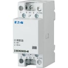 EATON - 4+1 Paket 248847 Z-SCH230/25-40
