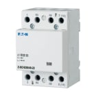 EATON - Installationsschütz, 230VAC, 2S+2Ö, 40A