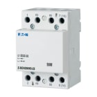 EATON - Installationsschütz, 230VAC, 2S+2Ö, 63A