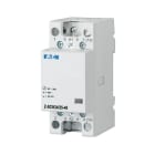 EATON - Installationsschütz, 24VAC, 4S, 25A