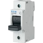 EATON - Sicherungs-Lasttrennschalter +Blinkfunktion, 63A, 1p