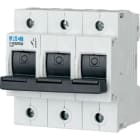 EATON - Sicherungs-Lasttrennschalter +Blinkfunktion, 63A, 3p