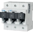 EATON - Sicherungs-Lasttrennschalter, 16A, 3p