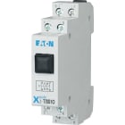 EATON - Taster, 400V, 16A, 3S+1Ö, gruen