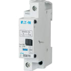 EATON - Unterspannungsauslöser, 115V, verzögert 0,4s