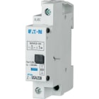 EATON - Unterspannungsauslöser, 230V, unverzögert