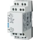 EATON - Zeitrelais, Multifunktion, 7 Funktionen, 2W