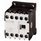 EATON - Leist.-schuetz, 3kW/400V, AC-betaetigt