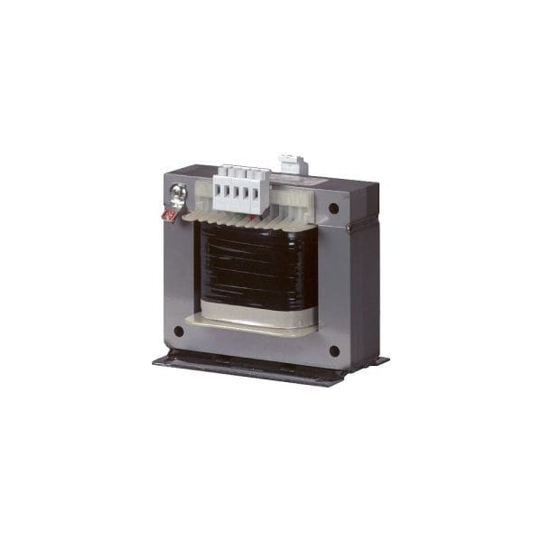 EATON - Steuertransformator, 0.5 kVA, Nenneingangsspannung 400 ± 5 % V, Nennausgangsspannung 230 V
