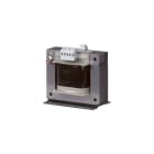 EATON - Steuertransformator, 0.1 kVA, Nenneingangsspannung 400 ± 5 % V, Nennausgangsspannung 24 V